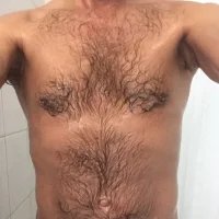 MisterBigOne এর প্রোফাইল ছবি