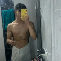 _pipe's Profile Pic