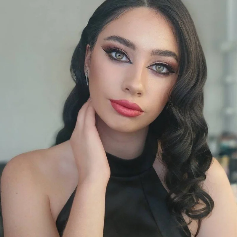 Nancy_candy_ profile photo