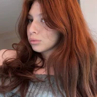 eva_willise's Avatar Pic