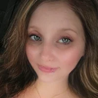 Gambar Profil lunamoonxxx