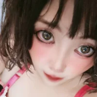 rei_fcup
