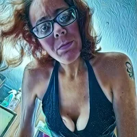Angel1979's Profile Pic