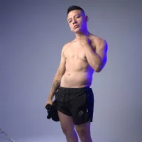 Damian_Noir's Avatar Pic