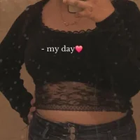 NaughtyNaira69