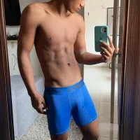 ClosingSheraton's Profile Pic