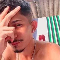OCamBoy Poză avatar