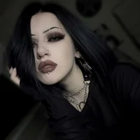 Velvetrix's Profilna slika