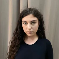 EllisOsment's Profile Pic