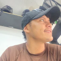 DanteSeth এর প্রোফাইল ছবি