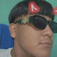 negrousa's Profile Pic