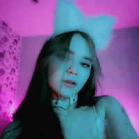 Melissassugar 的個人資料圖片