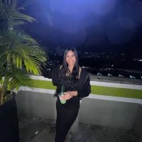 Foto do avatar de Danny_gonza