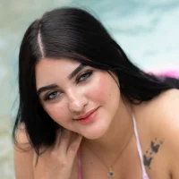Аватар isa_gonzalez