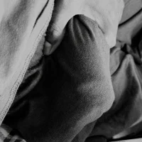 blacksamii2n Avatar kuva