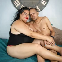 صورة أفاتار Candy_and_Jh0n