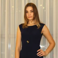 AlicePolites profilbillede