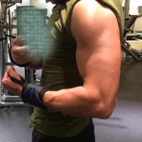 รูปอวาตาร์ของ SAIYAN-DX