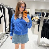 SpicyChocolate111 Avatarbild