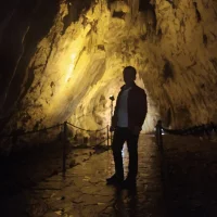 صورة الملف الشخصي لـ Hakans34