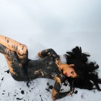 SiennaSuarez Avatarbild