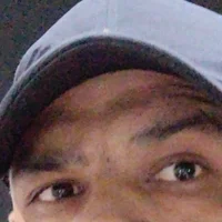 Shanujsg's Profile Pic