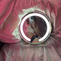 itsy_bitsy_bunny's Avatar Pic