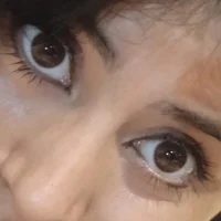 hannita555's Offline Chat Room