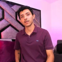 Twunk_miguel অবতার ছবি