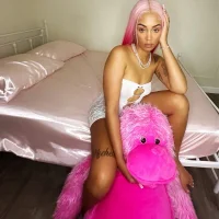 gemfairyn Avatar kuva