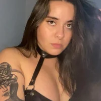 PutaYasmim Avatarfoto