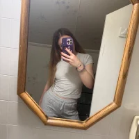 Zdjęcie profilowe modela springchicken1
