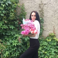 --Nicole-- profiképe
