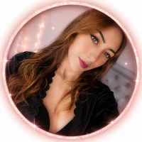 Cristal__dream's Avatar Pic