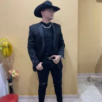 camila_wallen