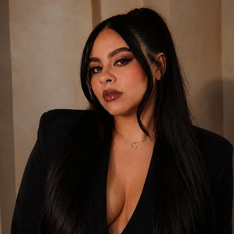 Catalina_Reyes_ Stripchat profile image