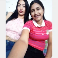 รูปโปรไฟล์ของ LiloAndZara