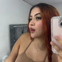 jjessik's Profile Pic