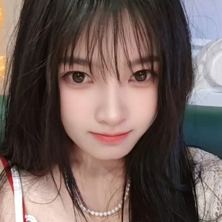 Duoduo-0 profile photo