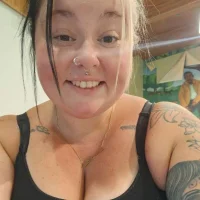 Girlliieee's Profile Pic