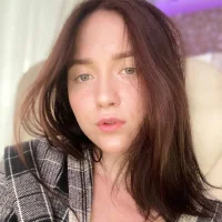 Kate_Hane's Profile Pic