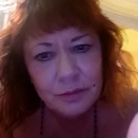 peachesandjonnie's Profile Pic