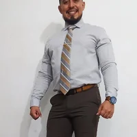 Foto del avatar de KalethBigDick