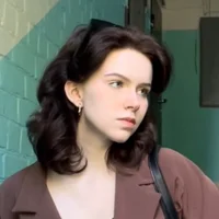 yourskinnyqueen's Avatar Pic