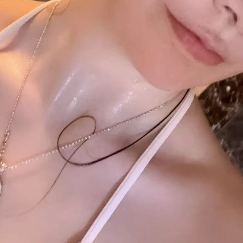 xiaxia168 profile photo