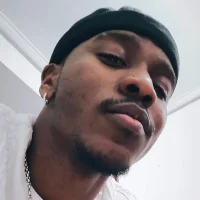 Jasper_dicks Profilfoto