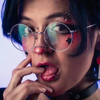YuuMiko: изображение аватарки