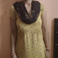 Sweet_babhi의 프로필 사진