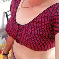 Tamil_hot_Shalini