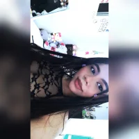 camilamontes_'s Profile Pic